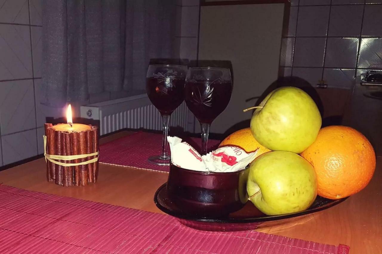 Apartament D&O Boemia Timișoara Zewnętrze zdjęcie