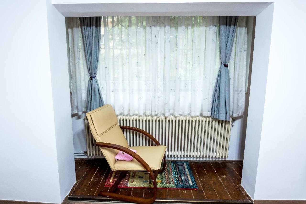 Apartament D&O Boemia Timișoara Zewnętrze zdjęcie